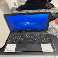 Applied Biosystems QuantStudio 3 Real-Time PCR System image 1